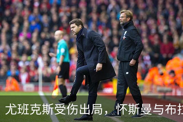 尤班克斯受伤出局，怀斯曼与布拉德利争夺最后名额